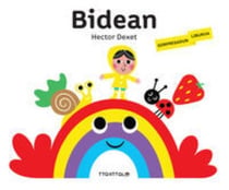 Bidean