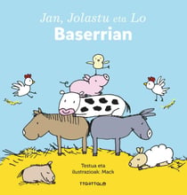 Baserrian