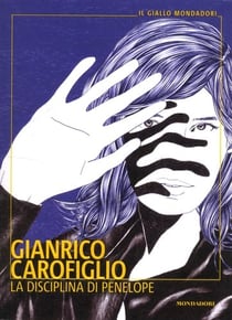 Disciplina di penelope (la)