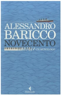 Novecento