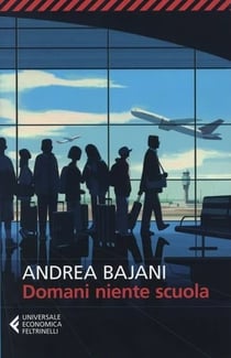 Domani Niente Scula