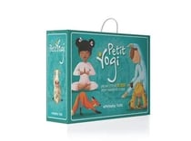 Petit YogI