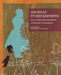 Les mille et une journées