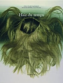 Hair du temps