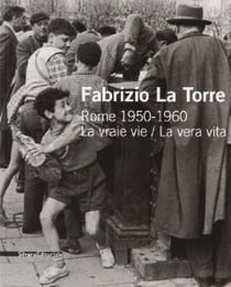 Fabrizio la torre