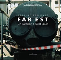 Far Est