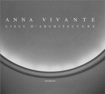 Anna vivante - ciels d'architecture