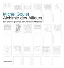 Alchimie des ailleurs