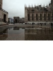 Insaisissable milan