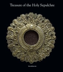 Trésor du Saint-Sépulcre