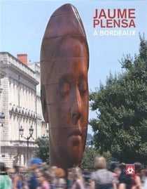 Jaume plensa