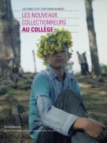 Les nouveaux collectionneurs au collège