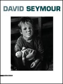 David Seymour