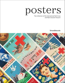 Posters - the collection of the international red cross and red crescent museum