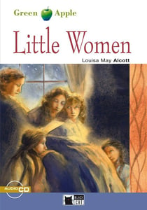 Little Women (A2)