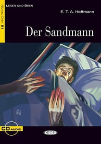 Der Sandmann (B1)