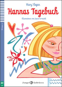 Hannas tagebuch