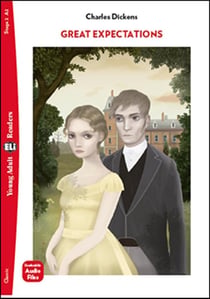 Great expectations (restyled)