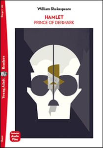 Hamlet (restyled)