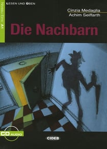 Die Nachbarn (A1)