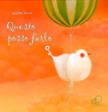 Je peux le faire (italien)