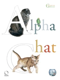 Alphachat