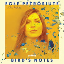Bird'S Notes