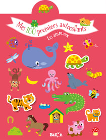 Les animaux