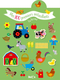 La ferme