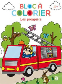 Coloriage et Dessin - Livres jeux et d'activités - Livres Enfants - Univers  Enfant