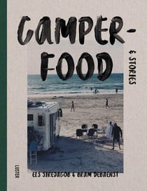 Camper-food