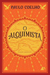 O alquimista