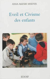 Éveil et civisme chez les enfants