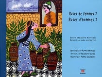 Ruses de femmes ruses d'homme