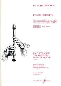 Casse-noisette