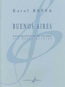 BUENOS AIRES