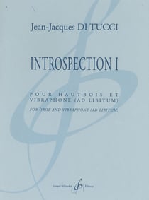 Introspection i
