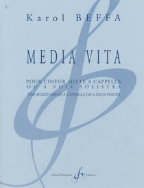 Media vita