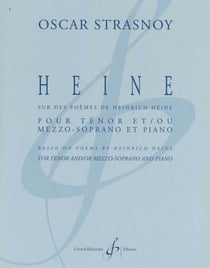 Heine