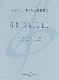 GRISAILLE