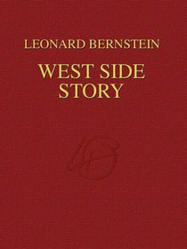 West side story
