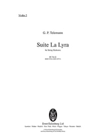 La lyra