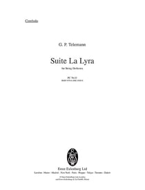 La lyra