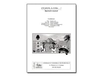Un Jour, à Cuba (conducteur et matériel)