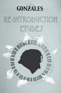 Re-introduction études