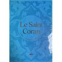 Saint Coran