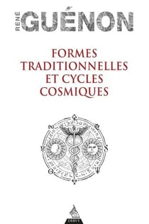 Formes traditionnelles et cycles cosmiques
