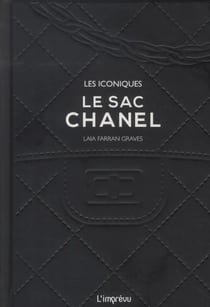 Le sac Chanel