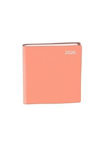 Agenda civil - Prions en Église 2026