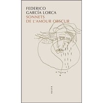Sonnets de l'amour obscur